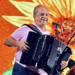 forró verão 2026: flávio josé e mastruz com leite encerram com chave de ouro!