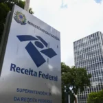 simples nacional: prazo final sábado (31) para adesão e retorno de empresas