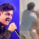 cantor joão lima: defesa pede habeas corpus após prisão por violência doméstica contra ex esposa médica