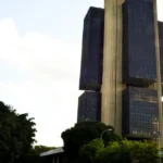 bc aperta regras para provedores de ti no sistema financeiro após ataques