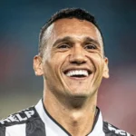 gol arretado: thiago alagoano do treze é eleito o mais bonito da 4ª rodada do campeonato paraibano pixbet 2026; veja o ranking