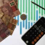 exportação de serviços do brasil bate recorde: us$ 51,8 bilhões em 2025, liderada por serviços digitais