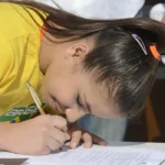 bolsa atleta 2026: inscrições abertas até 6 de fevereiro para atletas brasileiros
