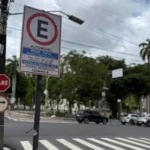 cpmi do inss: sÓcia de flÁvio bolsonaro pode ser convocada para esclarecer ligaÇÕes com fraudes