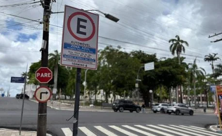 Óculos com câmera escondida: invasão de privacidade ou inovação tecnológica?