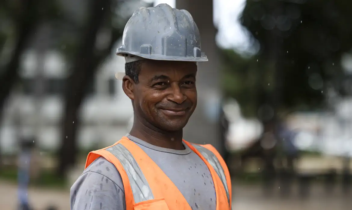 ir zero para quem ganha até r$ 5 mil: veja quem já sente o alívio no bolso em fevereiro