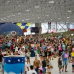 Última chamada: municípios têm prazo final nesta segunda para aderir a programa cultural gratuito da funesc e levar arte ao interior