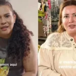 luciene gomes rompe com tacyana leitão em bayeux e alinha se ao projeto do governador em meio a reviravolta política estadual