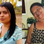 justiça mantém prisão de suspeita de matar mãe a facadas e sufocamento em joão pessoa