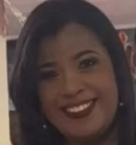 tragédia na br 427: bebê de 1 ano sobrevive a capotamento que matou pais