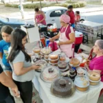 feira móvel: joão pessoa tem programação especial em fevereiro