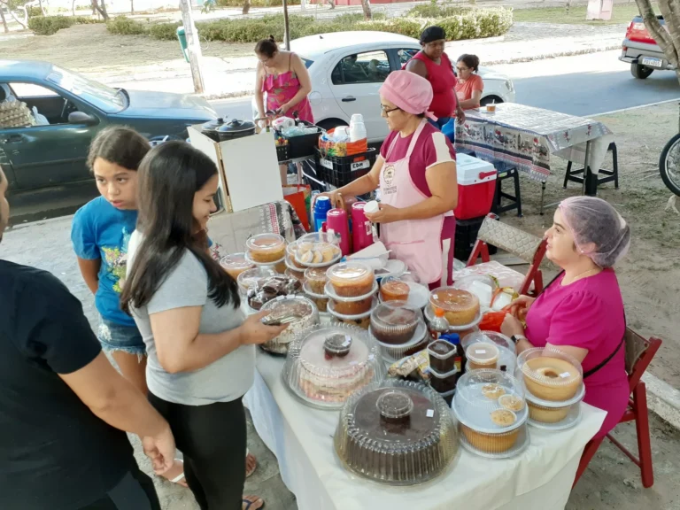 feira móvel: joão pessoa tem programação especial em fevereiro