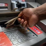 congresso retoma com foco em cpi do banco master e ligação com stf