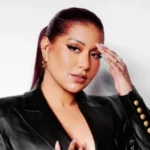 folia de rua em joão pessoa: show de priscilla sena é cancelado de Última hora por motivo de força maior, orquestra sanhauá assume o palco