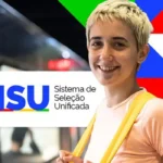 sisu 2026: Última chance para lista de espera acaba hoje! veja como participar