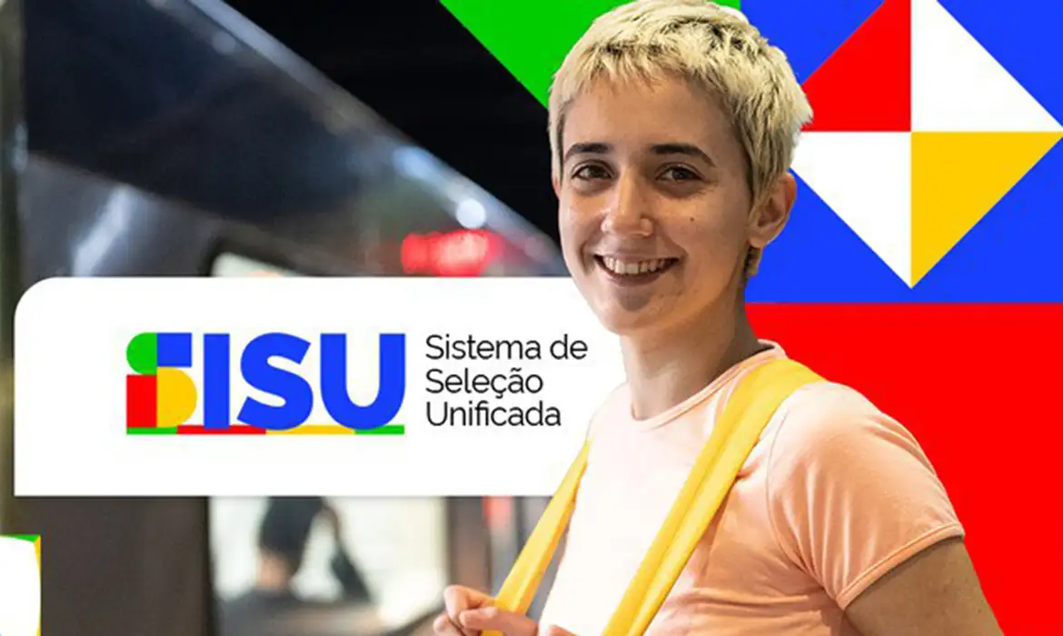 sisu 2026: Última chance para lista de espera acaba hoje! veja como participar
