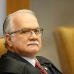 victor hugo: vice de edvaldo neto em cabedelo já está definido