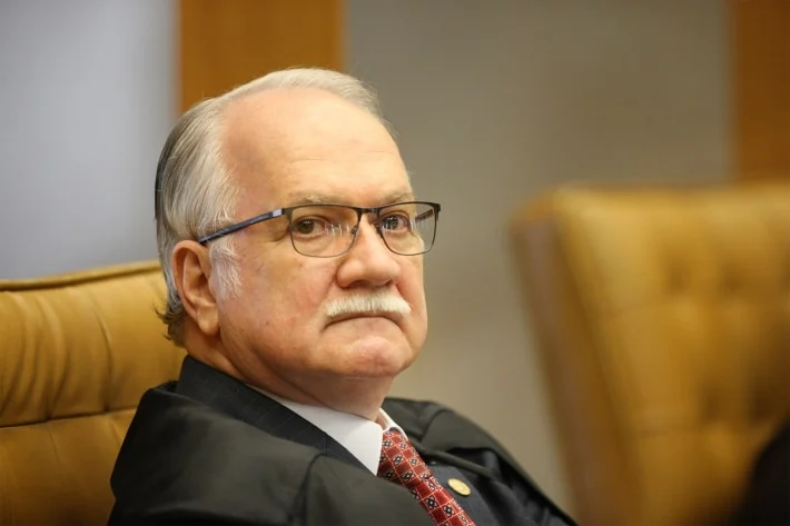 victor hugo: vice de edvaldo neto em cabedelo já está definido