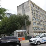 servidores da paraíba: governador joão azevêdo anuncia reajuste salarial de 10% em 2026 com impacto bilionário