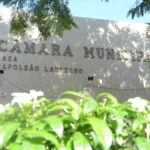 câmara de joão pessoa: retorno dos trabalhos legislativos em 2026 marca novo recorde de produtividade e compromisso com a cidade