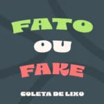 emlur combate fake news sobre limpeza urbana em joão pessoa