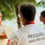 procon jp: alimentos na orla variam até r$ 110 em joão pessoa