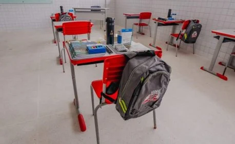 kassab celebra 3 pré candidatos presidenciais do psd: "muito positivo ter opções"