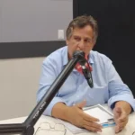 domiciano cabral define futuro político com aval de aguinaldo ribeiro e mira base de joão azevêdo para 2026