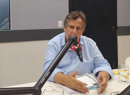 domiciano cabral define futuro político com aval de aguinaldo ribeiro e mira base de joão azevêdo para 2026