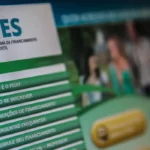 fies 2026: inscrições abertas! saiba como garantir seu financiamento estudantil
