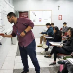 prouni 2026: divulgada 1ª chamada de aprovados! veja quem conseguiu bolsa