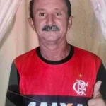 homem é encontrado morto com faca no pescoço e sinais de asfixia em bairro de joão pessoa; auxiliar de pedreiro é principal suspeito