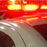 homem é encontrado morto a tiros em terreno no funcionários ii, joão pessoa; ferramentas e motores de ar condicionado levantam suspeita de furto
