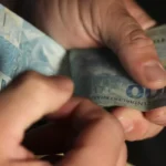 portabilidade de crédito digital: open finance revoluciona empréstimos e reduz juros