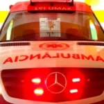 cadeirante é resgatada em areia após denúncia de violência doméstica; companheiro é investigado por abandono e abuso patrimonial