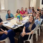 cmdca jp planeja futuro da proteção infantil em joão pessoa