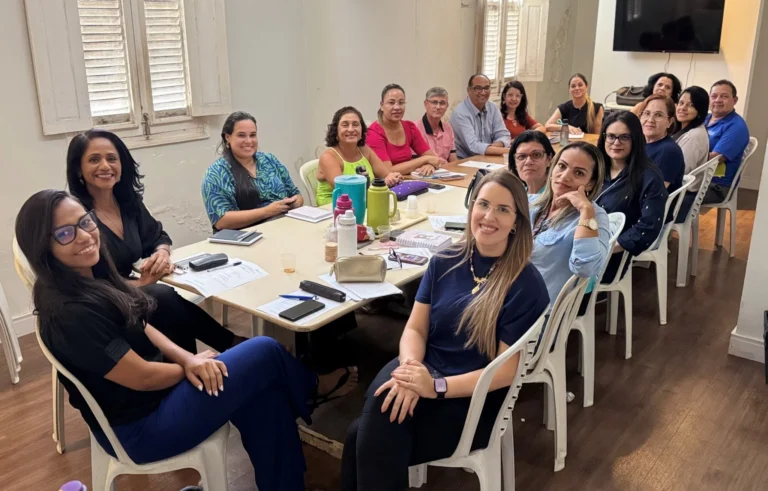 cmdca jp planeja futuro da proteção infantil em joão pessoa