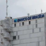 brb encontra achados relevantes sobre caso do banco master, diz banco