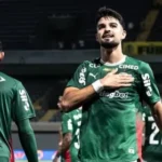 joão azevedo se despede do governo e exalta lucas ribeiro: "sai um gestor e entra outro"