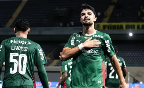 joão azevedo se despede do governo e exalta lucas ribeiro: "sai um gestor e entra outro"