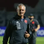 lisca, o "doido" que se inspira em klopp: conheça o estilo tático do novo técnico do botafogo pb