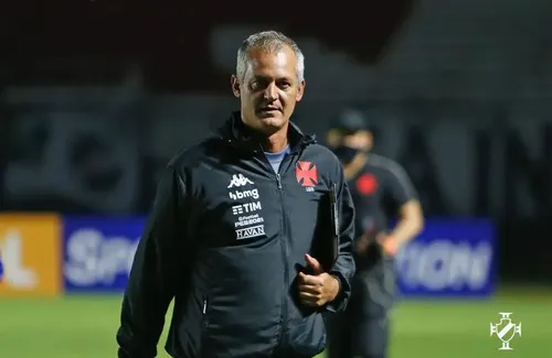 lisca, o "doido" que se inspira em klopp: conheça o estilo tático do novo técnico do botafogo pb