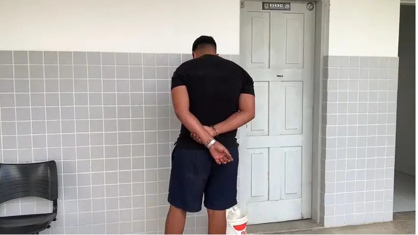 operação stone: polícia civil desarticula organização criminosa que movimentou r$ 45 milhões