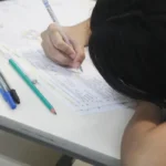 olimpíada brasileira de matemática: inscrições abertas para 18,5 milhões de alunos!
