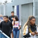 prouni 2026: mec divulga 226 mil pré selecionados na 1ª chamada. veja o resultado!