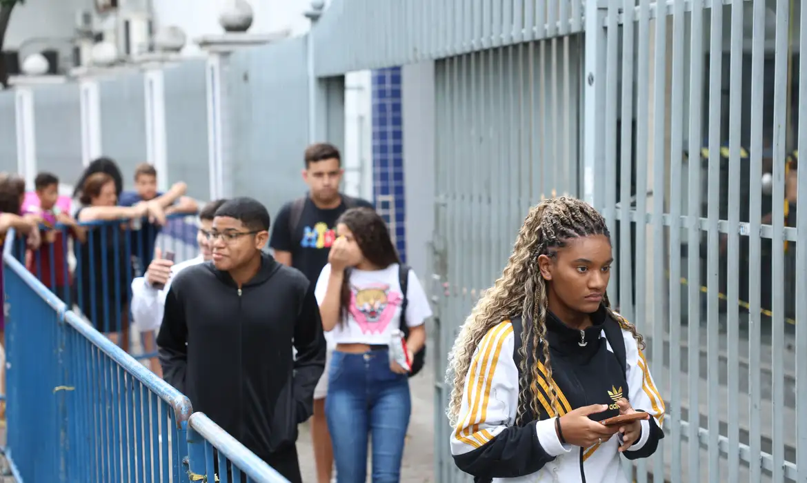 prouni 2026: mec divulga 226 mil pré selecionados na 1ª chamada. veja o resultado!