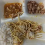 mp da paraíba investiga pb saúde por irregularidades graves: servidores denunciam baratas em comida e falta de transparência no fgts