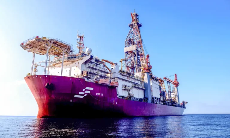 anp impõe novas regras à petrobras para retomar perfuração na foz do amazonas