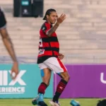 gol arretado do campinense: miguel vinícius é eleito o craque da 5ª rodada do campeonato paraibano pixbet 2026