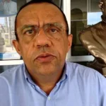 padre egídio: tjpb decide manter prisão domiciliar de religioso investigado na operação indignus